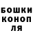 КЕТАМИН VHQ Lily Dege