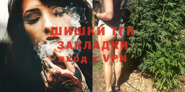 spice Надым