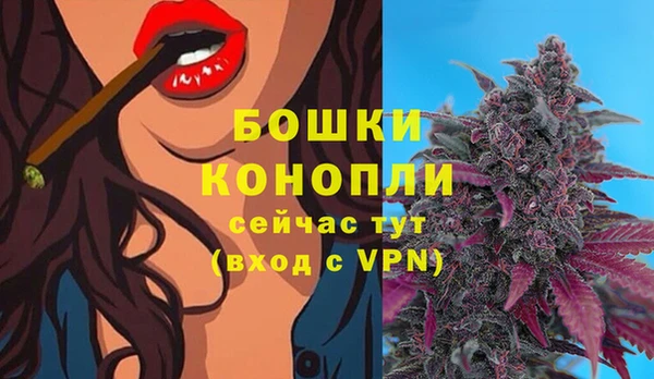 бошки Ачинск